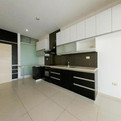 VENTA DE LINDO DEPARTAMENTO EN PIMENTEL